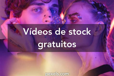 videos cachondos|Los mejores 200+ vídeos de Erótico · Banco de Imágenes Gratis.